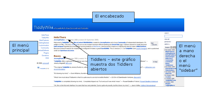 manual freemind castellano