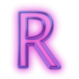 Index Of Images